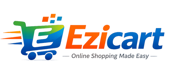 Ezicart.shop